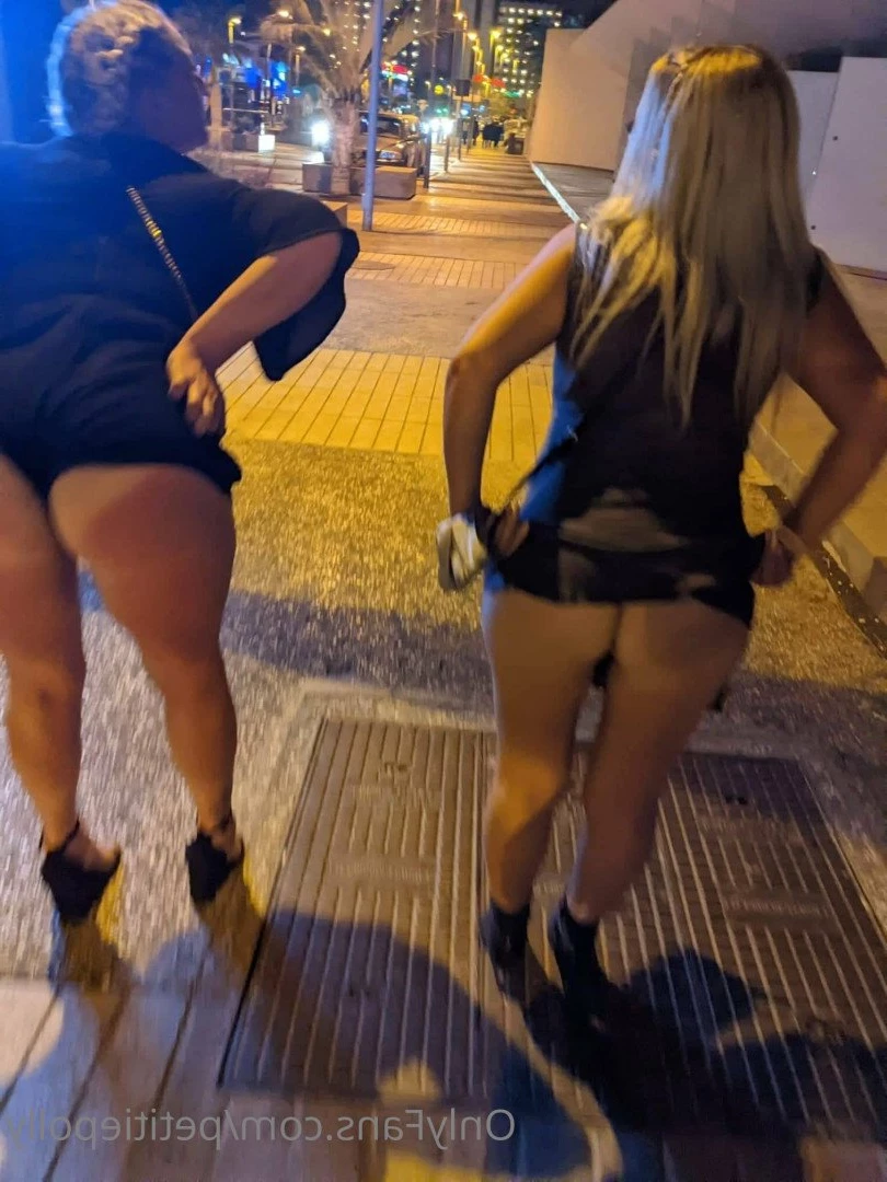 Petite polly [ petitiepolly ] Onlyfans leaked photo 4713929 on Hotleaks.tv