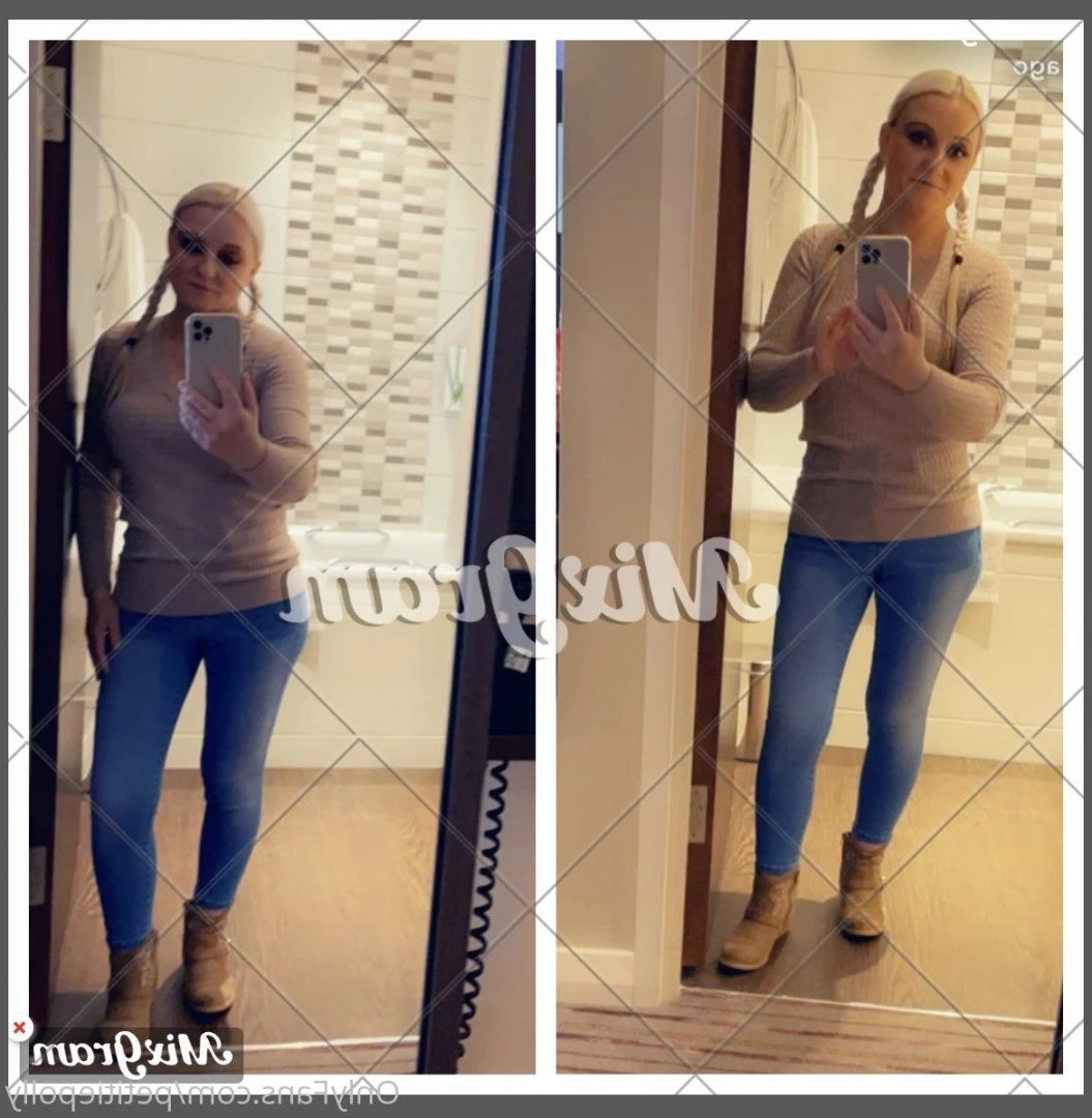 Petite polly [ petitiepolly ] Onlyfans leaked photo 4713933 on Hotleaks.tv