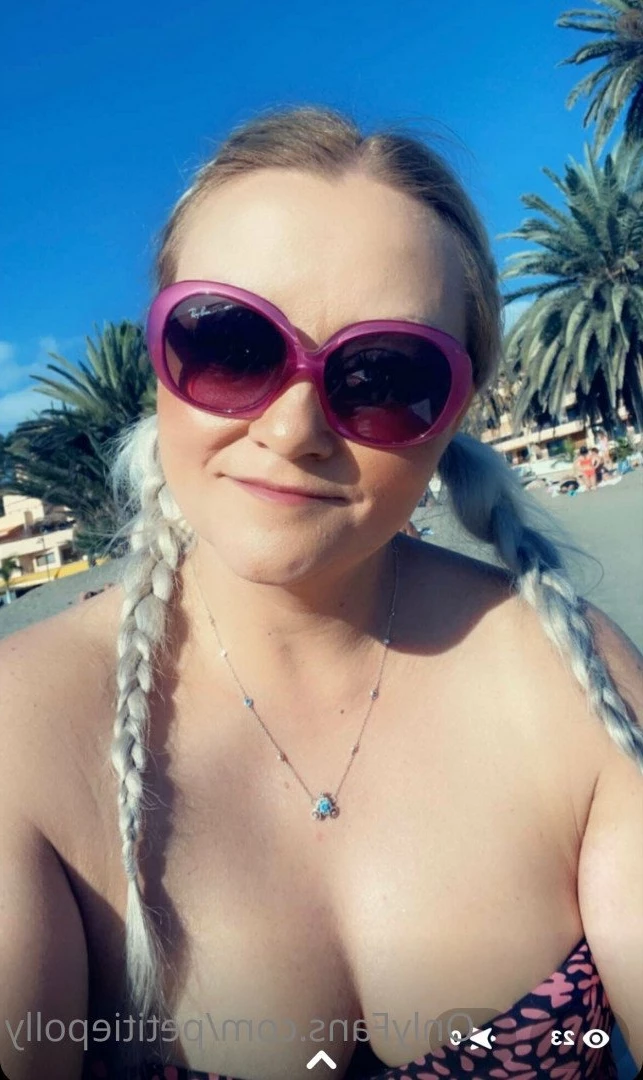 Petite polly [ petitiepolly ] Onlyfans leaked photo 4713938 on Hotleaks.tv