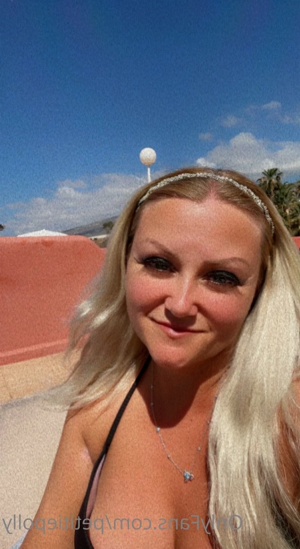 Petite polly [ petitiepolly ] Onlyfans leaked photo 4713940 on Hotleaks.tv
