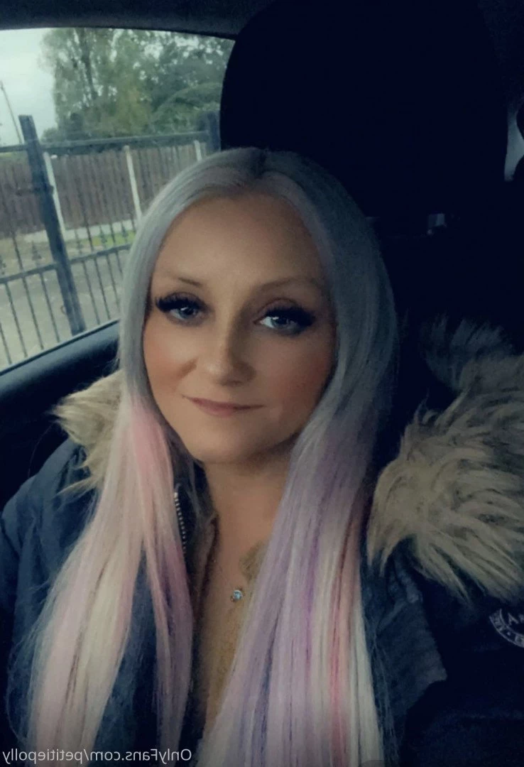 Petite polly [ petitiepolly ] Onlyfans leaked photo 4713942 on Hotleaks.tv