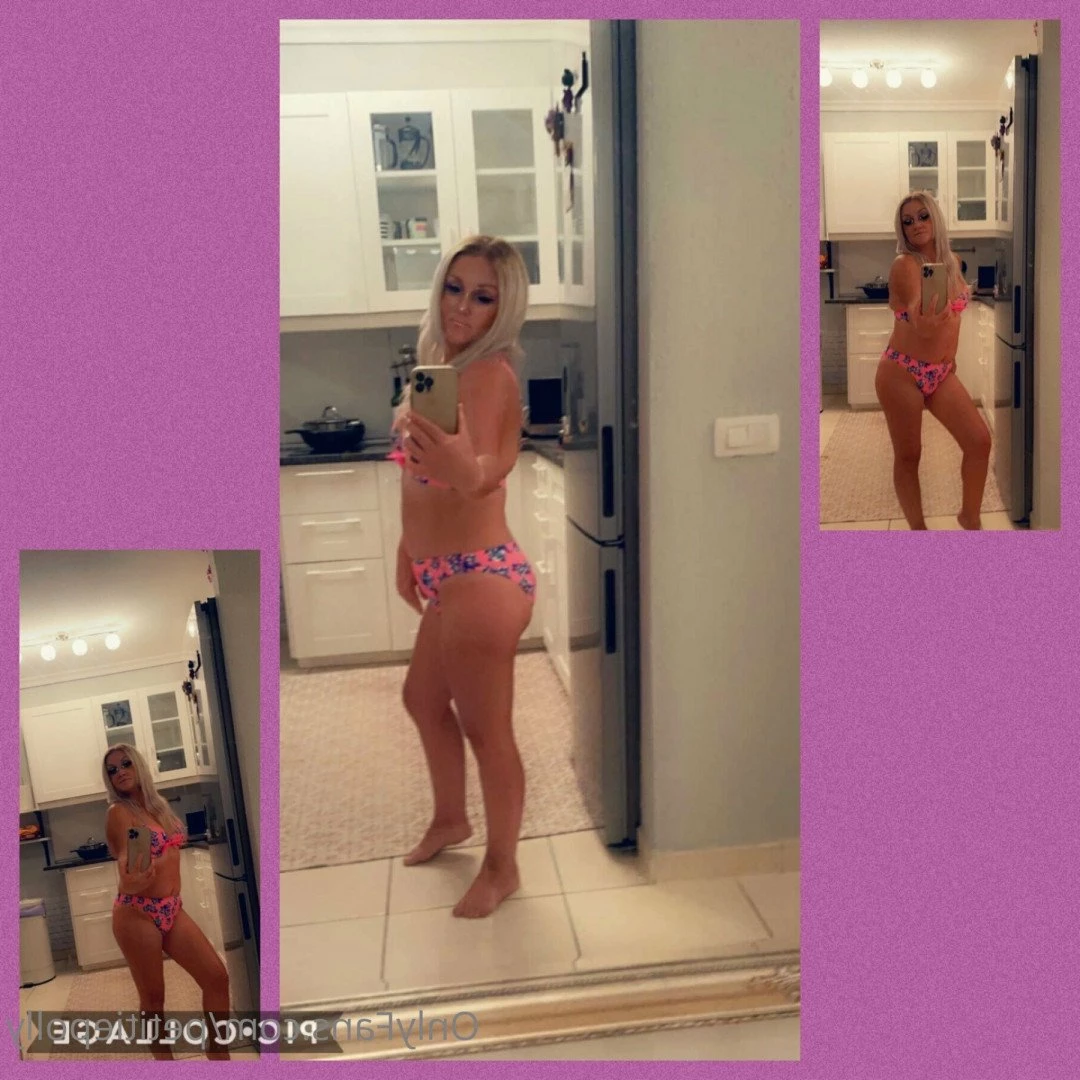 Petite polly [ petitiepolly ] Onlyfans leaked photo 4713946 on Hotleaks.tv