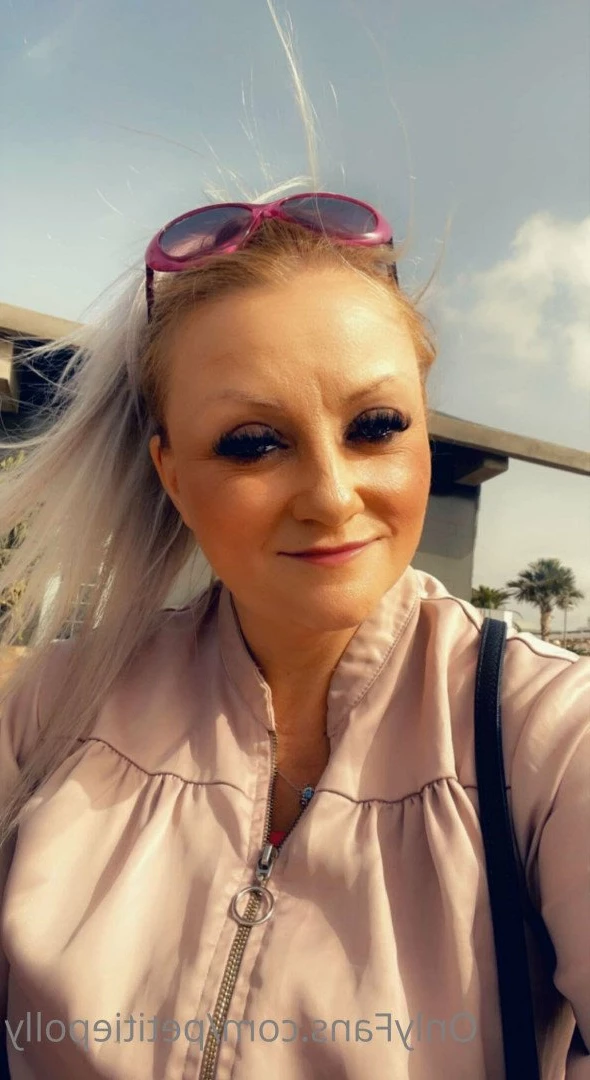 Petite polly [ petitiepolly ] Onlyfans leaked photo 4713950 on Hotleaks.tv