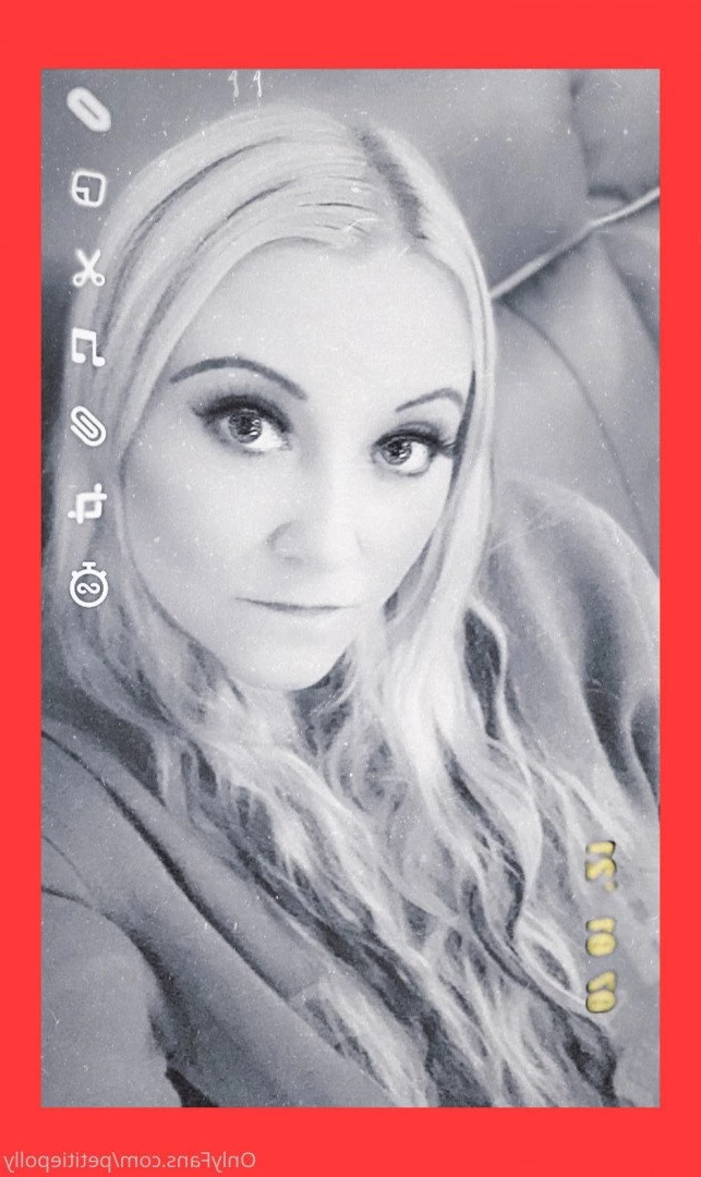 Petite polly [ petitiepolly ] Onlyfans leaked photo 4713959 on Hotleaks.tv