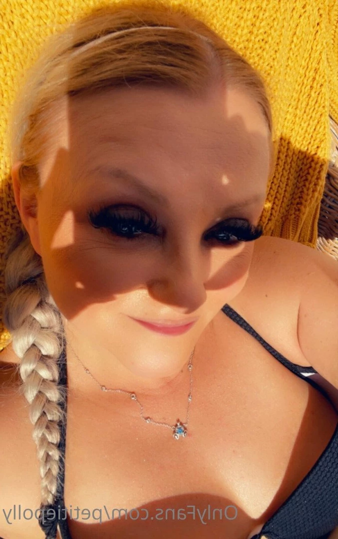 Petite polly [ petitiepolly ] Onlyfans leaked photo 4713975 on Hotleaks.tv