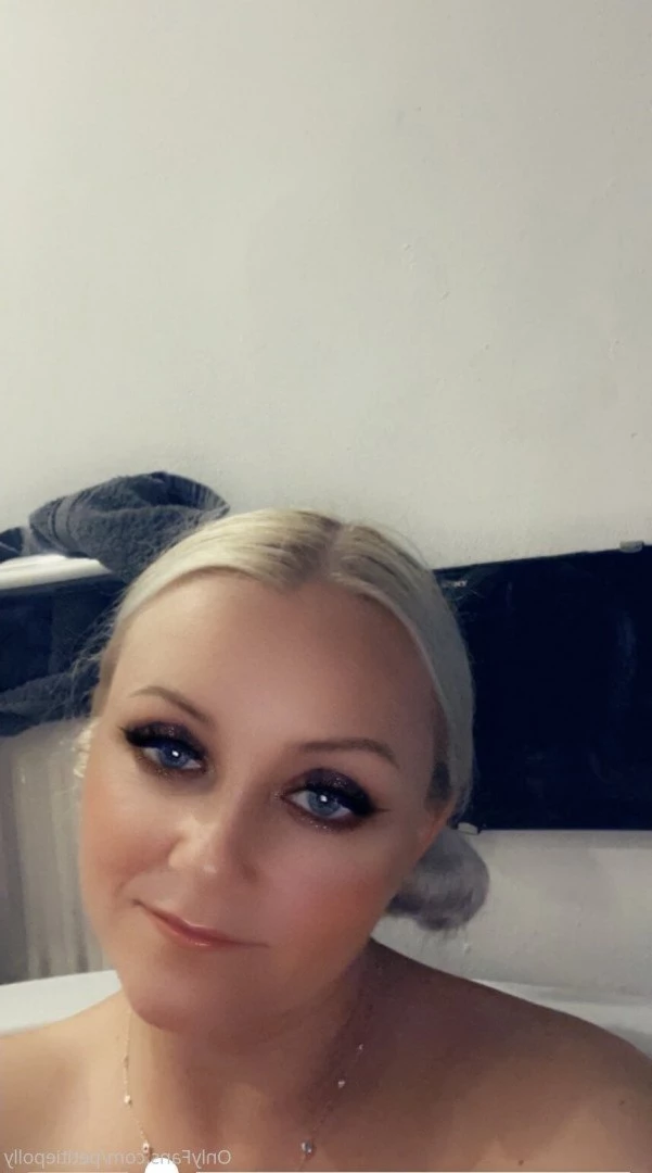 Petite polly [ petitiepolly ] Onlyfans leaked photo 4713989 on Hotleaks.tv