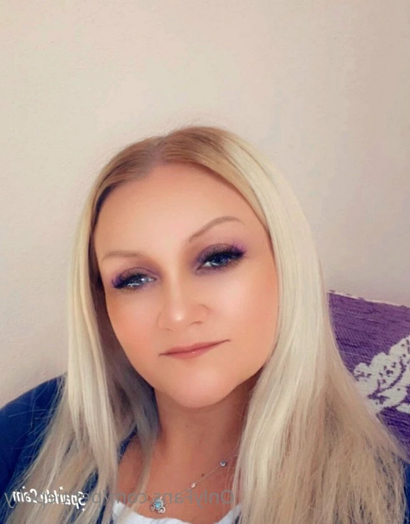 Petite polly [ petitiepolly ] Onlyfans leaked photo 4713991 on Hotleaks.tv