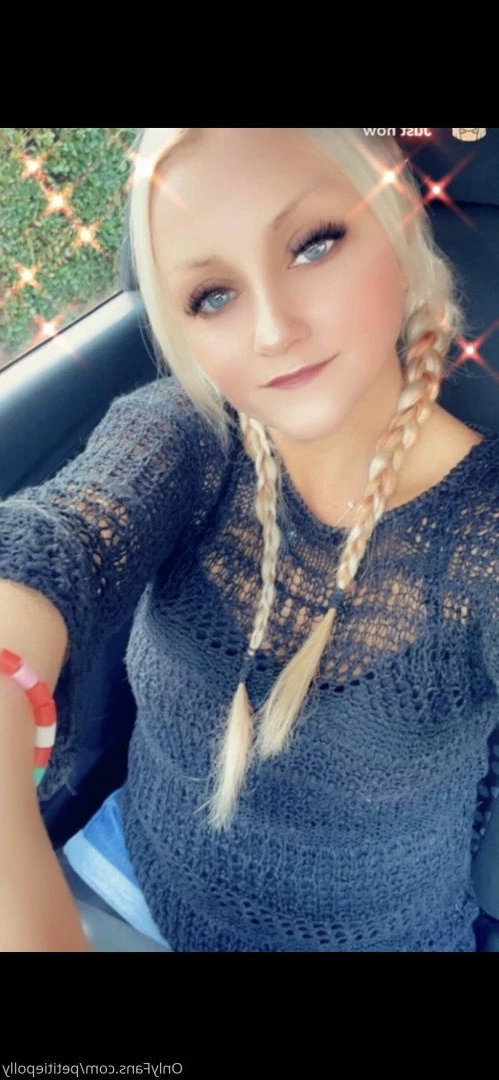 Petite polly [ petitiepolly ] Onlyfans leaked photo 4714000 on Hotleaks.tv