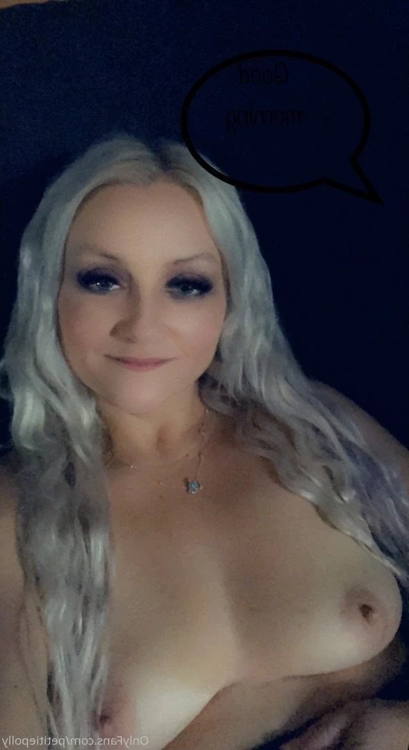 Petite polly [ petitiepolly ] Onlyfans leaked photo 4714006 on Hotleaks.tv
