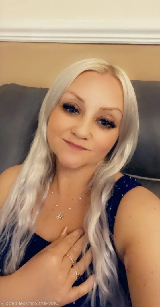 Petite polly [ petitiepolly ] Onlyfans leaked photo 4714009 on Hotleaks.tv