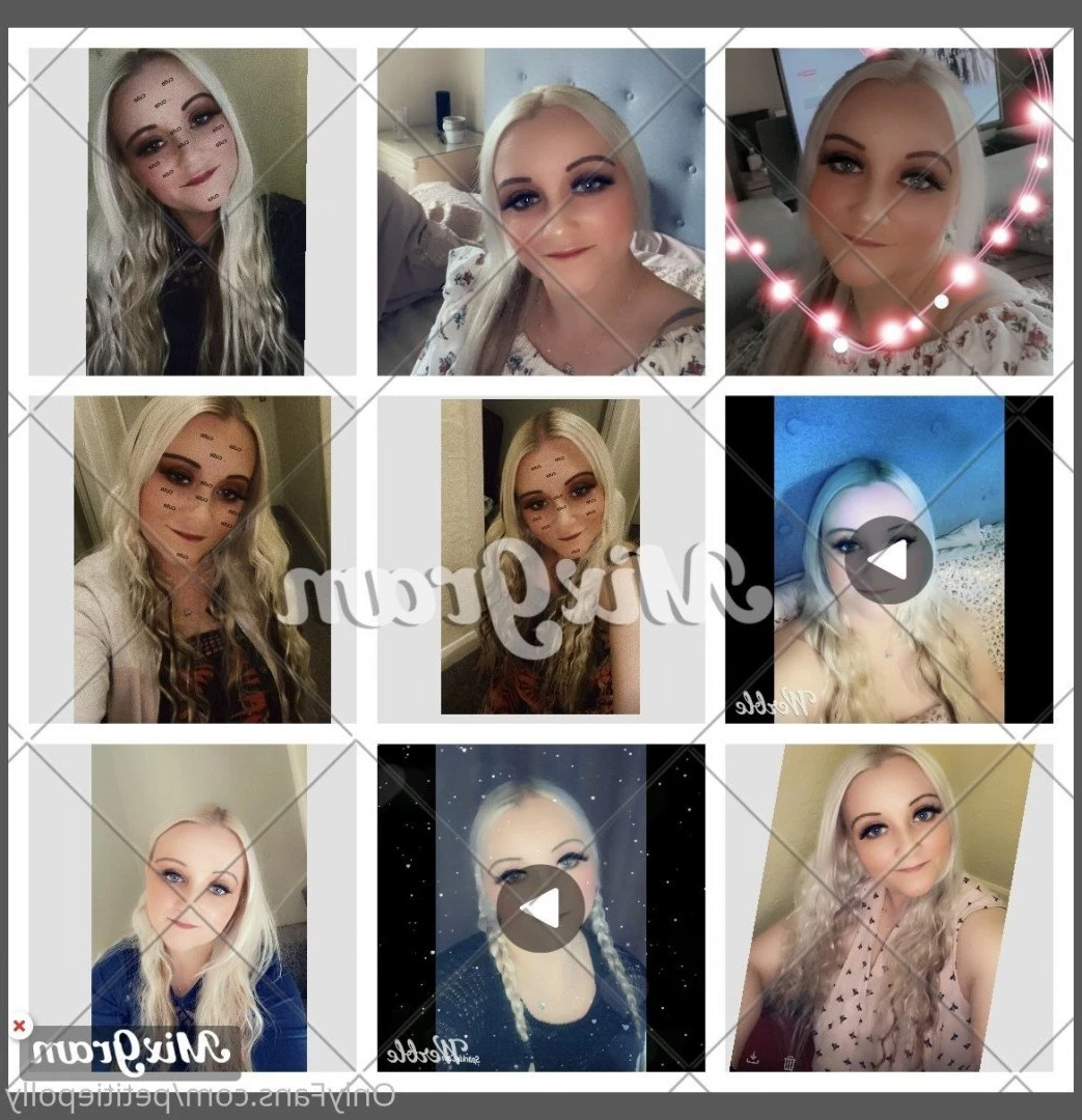 Petite polly [ petitiepolly ] Onlyfans leaked photo 4714014 on Hotleaks.tv