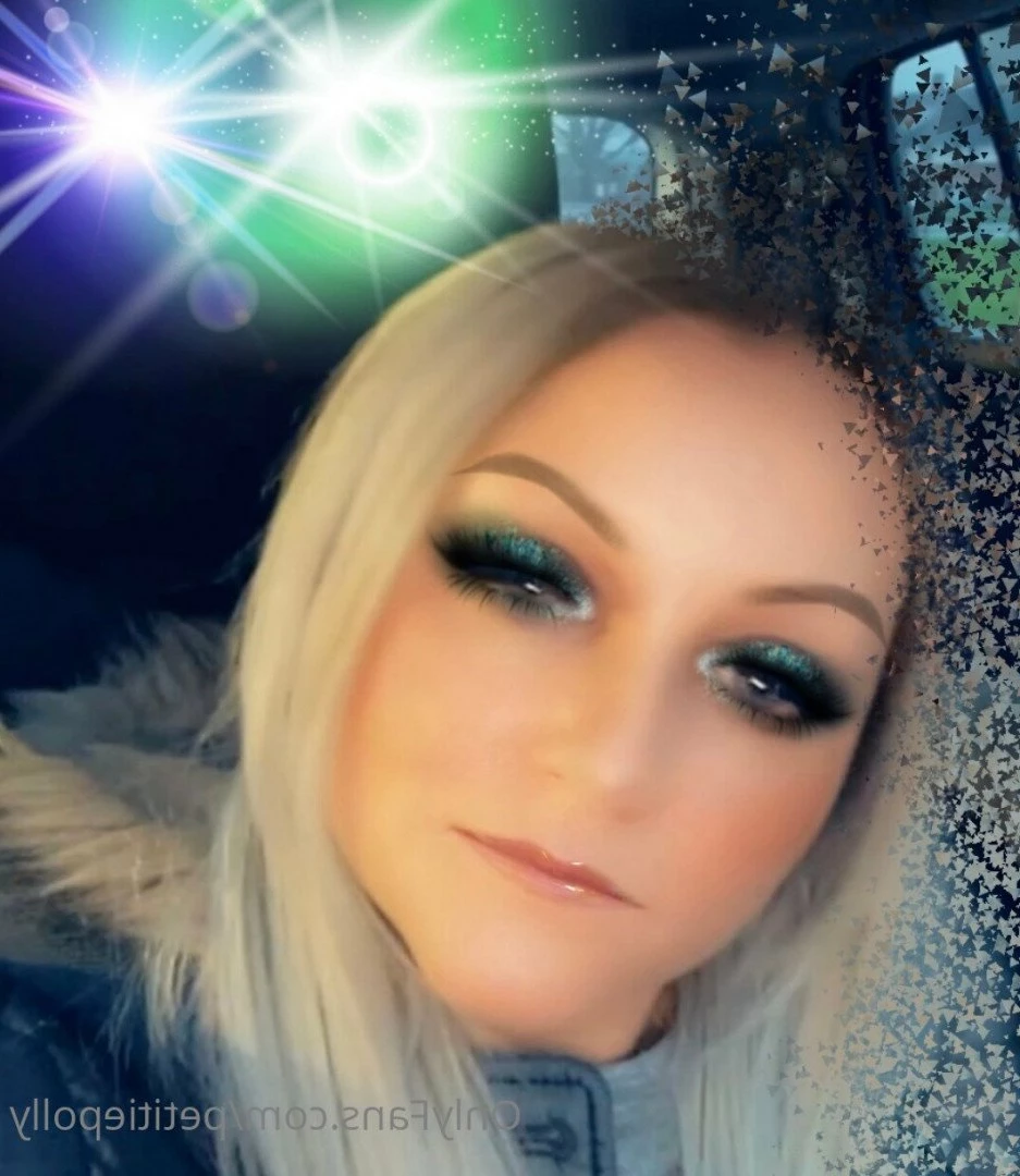 Petite polly [ petitiepolly ] Onlyfans leaked photo 4714019 on Hotleaks.tv
