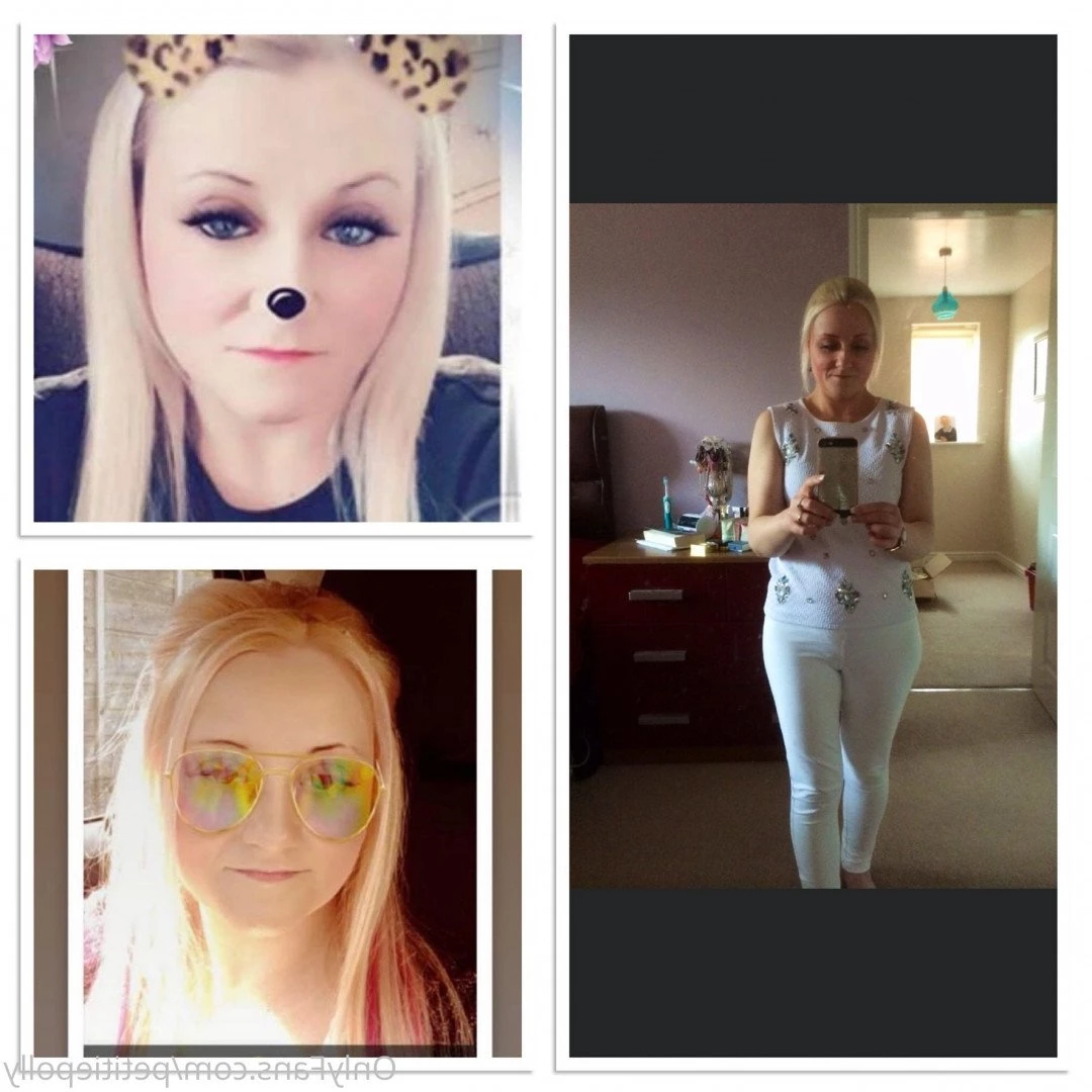 Petite polly [ petitiepolly ] Onlyfans leaked photo 4714025 on Hotleaks.tv