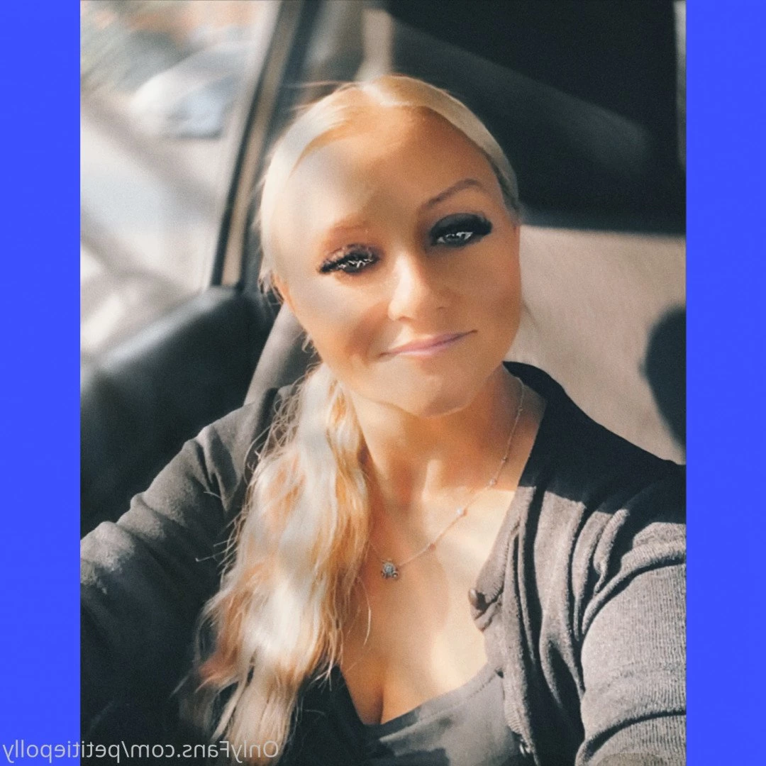 Petite polly [ petitiepolly ] Onlyfans leaked photo 4714028 on Hotleaks.tv