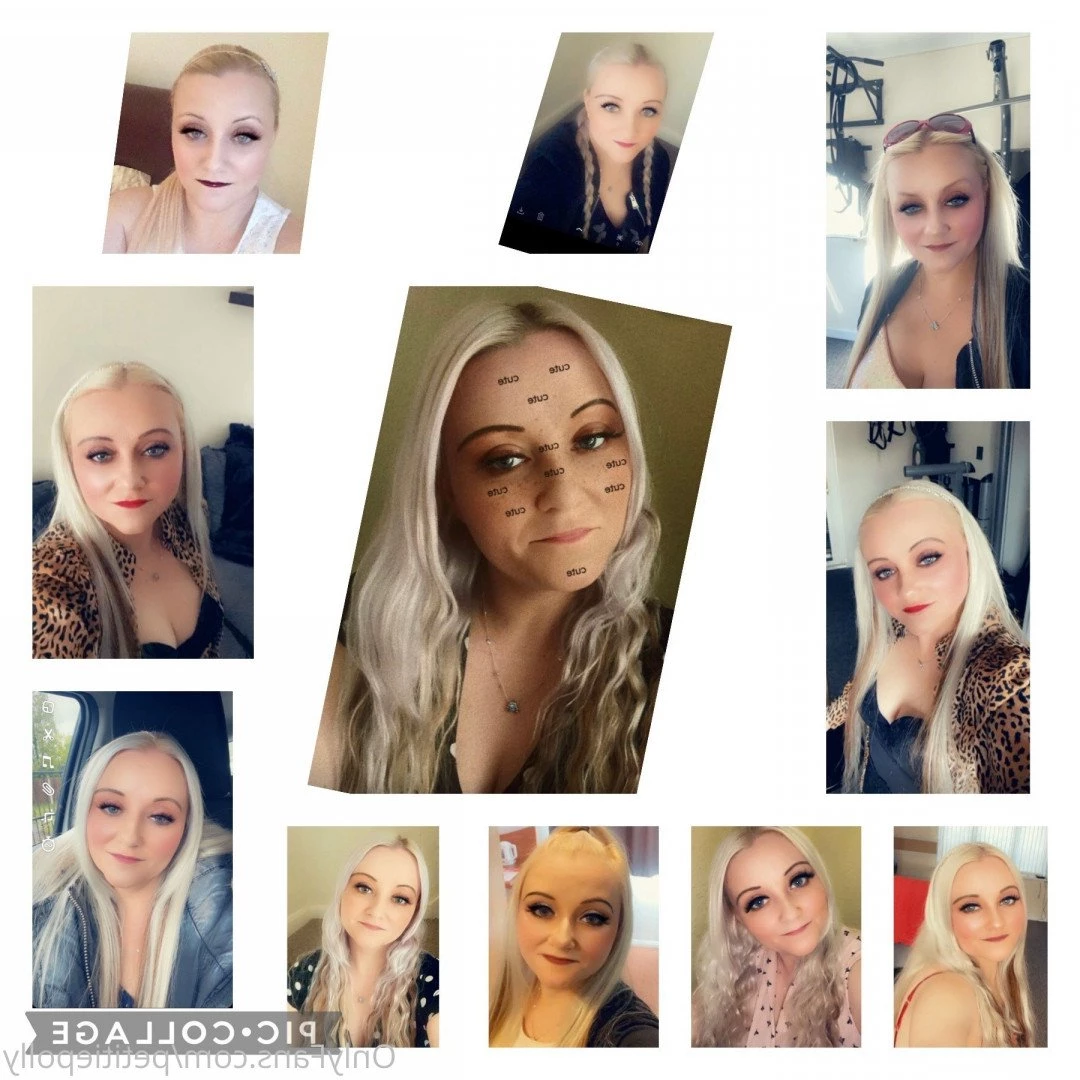 Petite polly [ petitiepolly ] Onlyfans leaked photo 4714030 on Hotleaks.tv