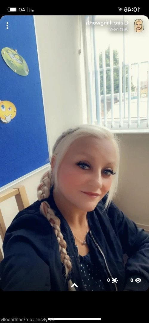 Petite polly [ petitiepolly ] Onlyfans leaked photo 4714032 on Hotleaks.tv