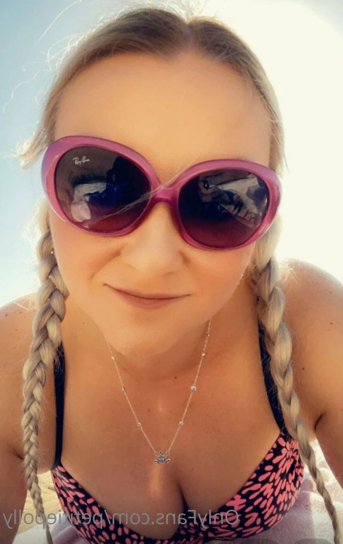 Petite polly [ petitiepolly ] Onlyfans leaked photo 4714036 on Hotleaks.tv