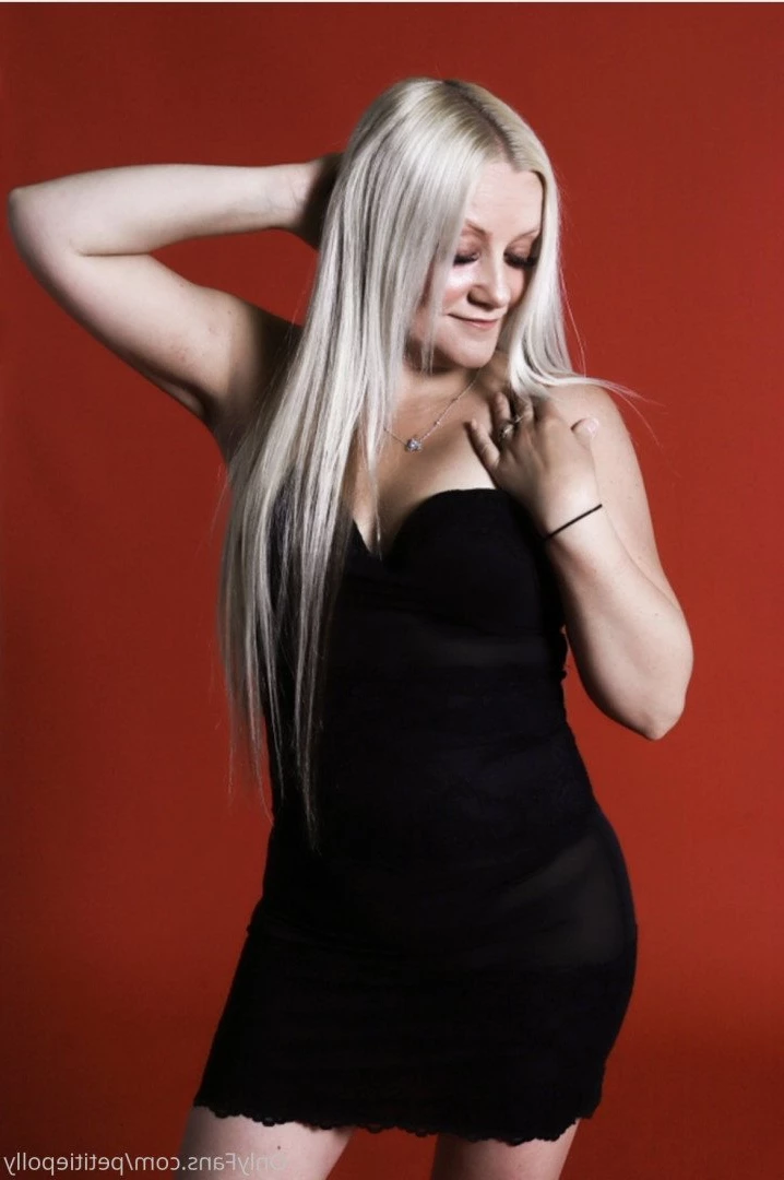 Petite polly [ petitiepolly ] Onlyfans leaked photo 4714044 on Hotleaks.tv