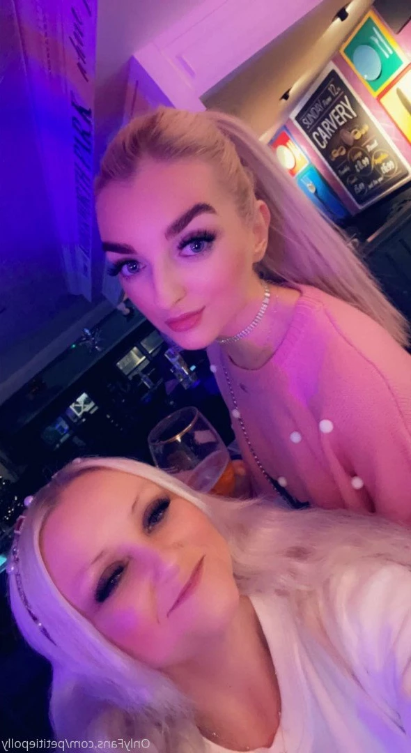 Petite polly [ petitiepolly ] Onlyfans leaked photo 4714052 on Hotleaks.tv