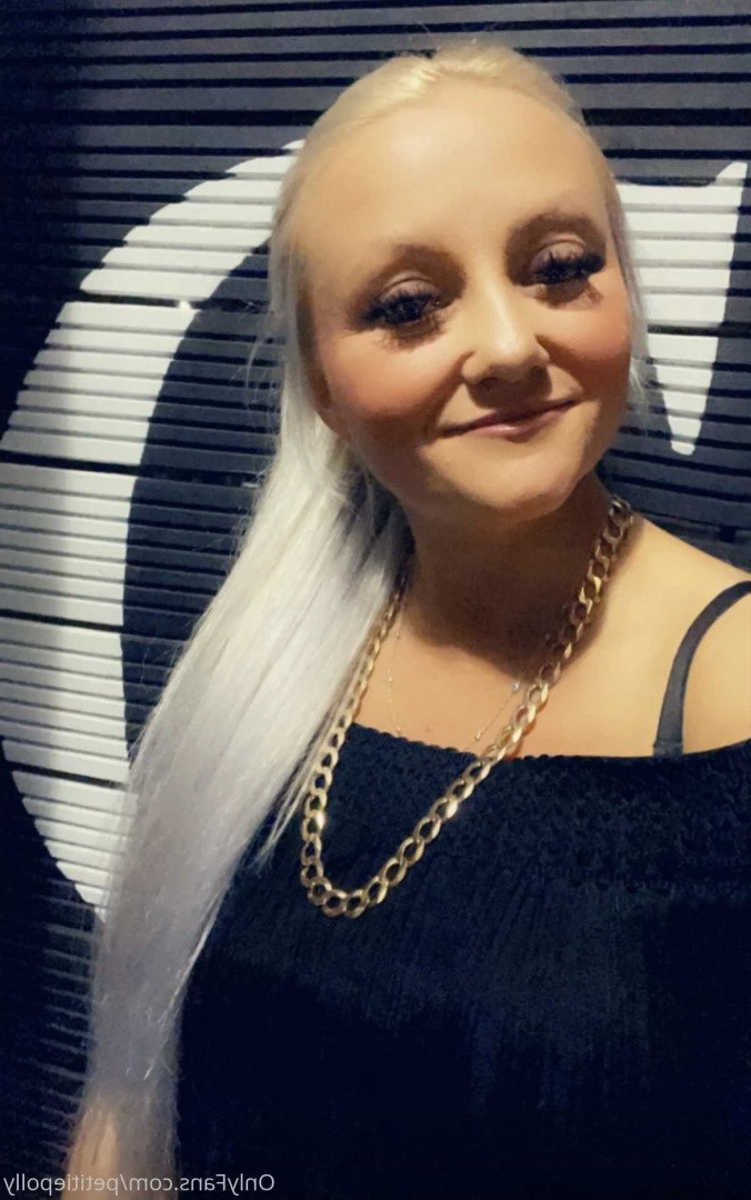 Petite polly [ petitiepolly ] Onlyfans leaked photo 4714058 on Hotleaks.tv