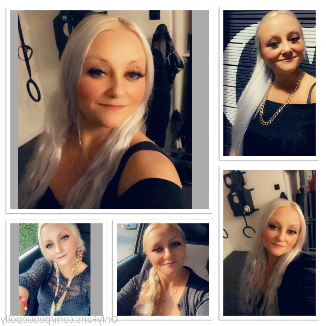 Petite polly [ petitiepolly ] Onlyfans leaked photo 4714060 on Hotleaks.tv
