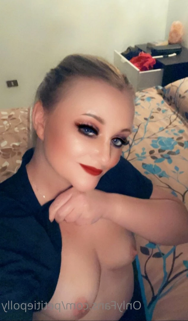 Petite polly [ petitiepolly ] Onlyfans leaked photo 4714064 on Hotleaks.tv