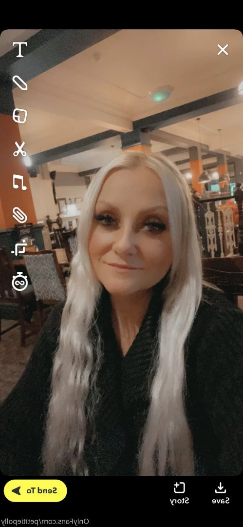 Petite polly [ petitiepolly ] Onlyfans leaked photo 4714066 on Hotleaks.tv