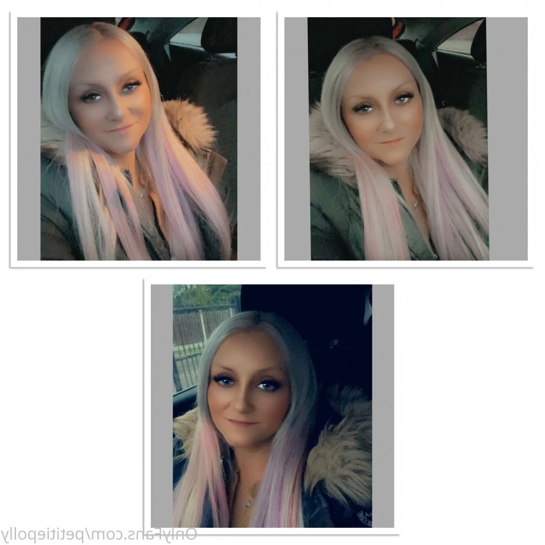 Petite polly [ petitiepolly ] Onlyfans leaked photo 4714072 on Hotleaks.tv