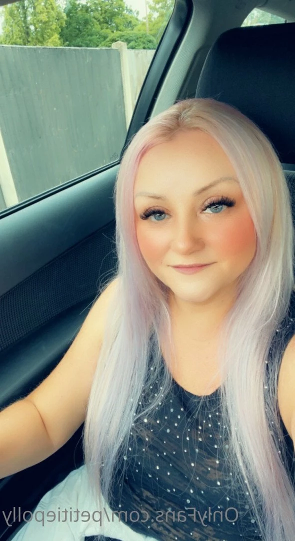 Petite polly [ petitiepolly ] Onlyfans leaked photo 4714079 on Hotleaks.tv