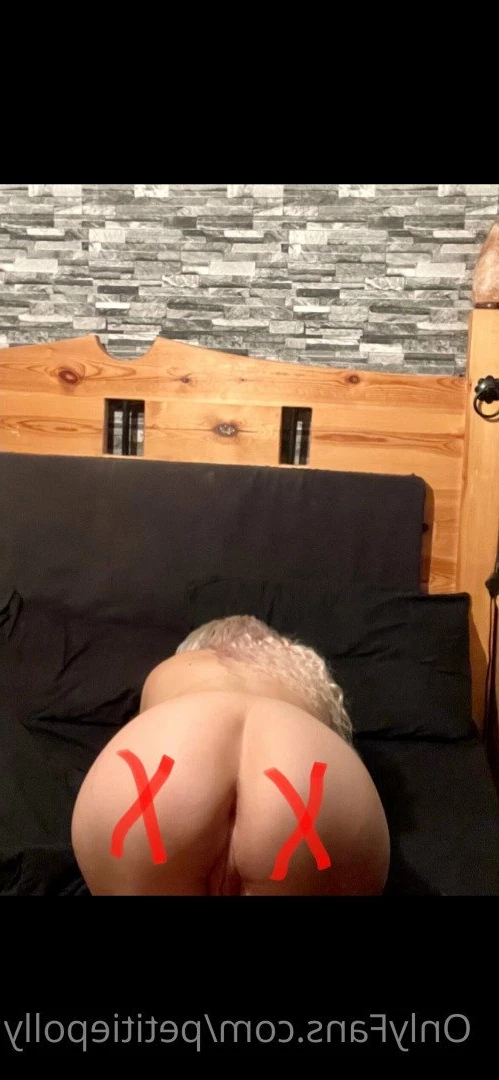Petite polly [ petitiepolly ] Onlyfans leaked photo 4714090 on Hotleaks.tv