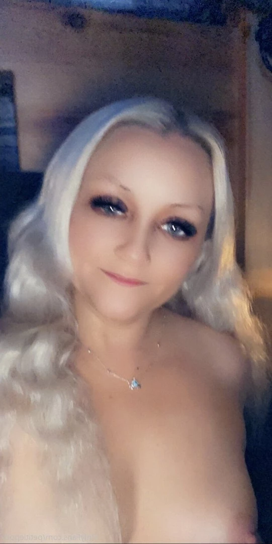 Petite polly [ petitiepolly ] Onlyfans leaked photo 4714094 on Hotleaks.tv