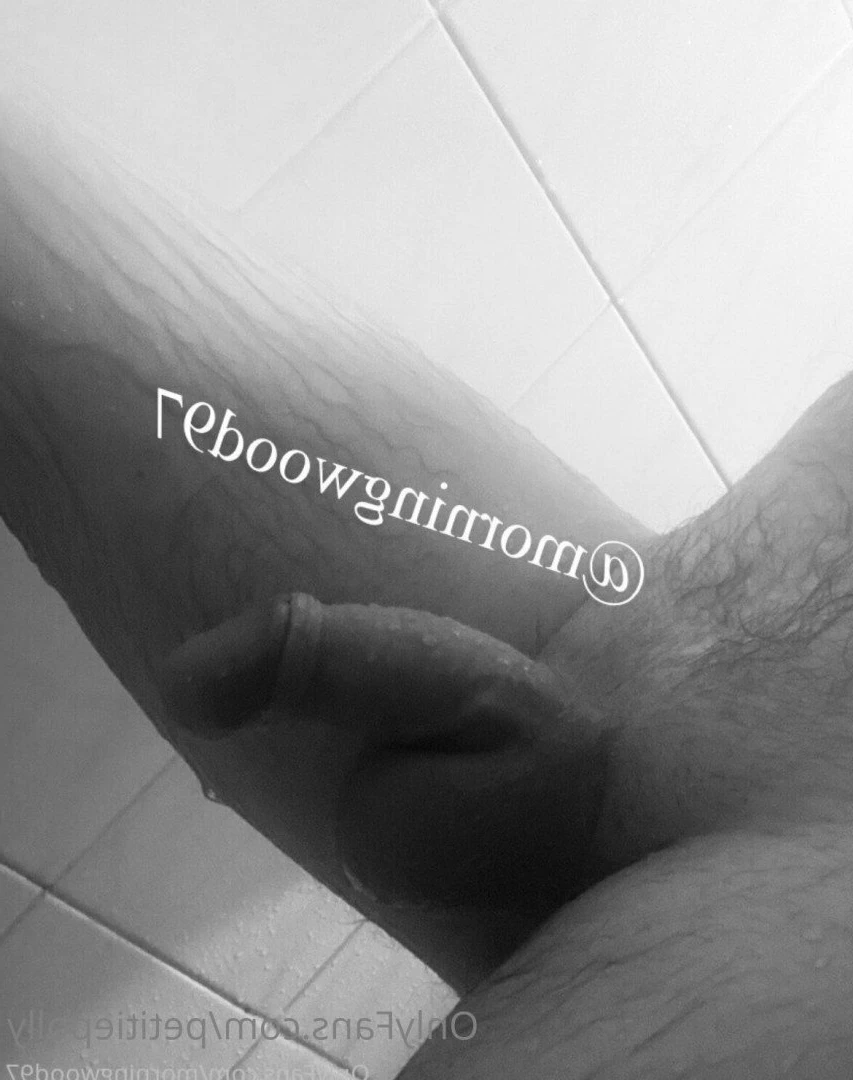Petite polly [ petitiepolly ] Onlyfans leaked photo 4714096 on Hotleaks.tv