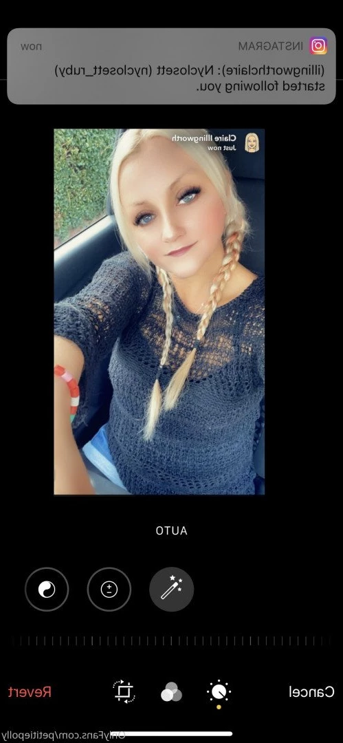 Petite polly [ petitiepolly ] Onlyfans leaked photo 4714097 on Hotleaks.tv