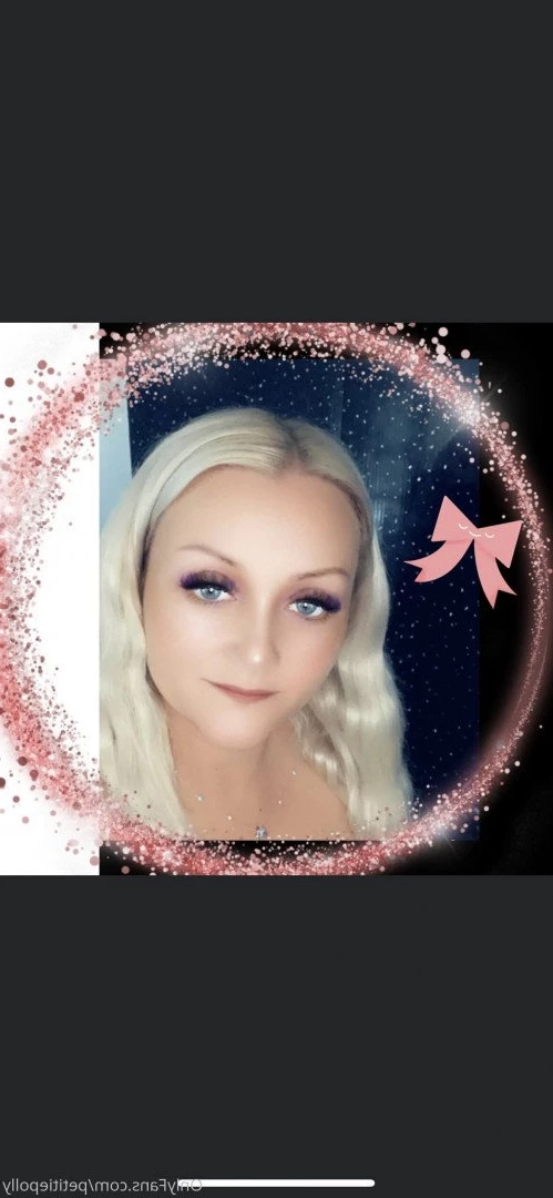 Petite polly [ petitiepolly ] Onlyfans leaked photo 4714099 on Hotleaks.tv