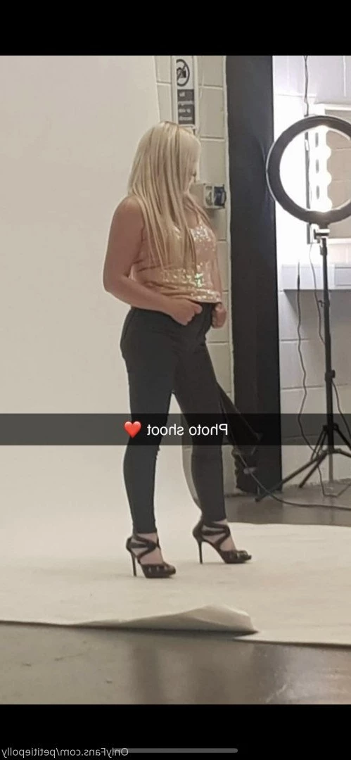 Petite polly [ petitiepolly ] Onlyfans leaked photo 4714104 on Hotleaks.tv