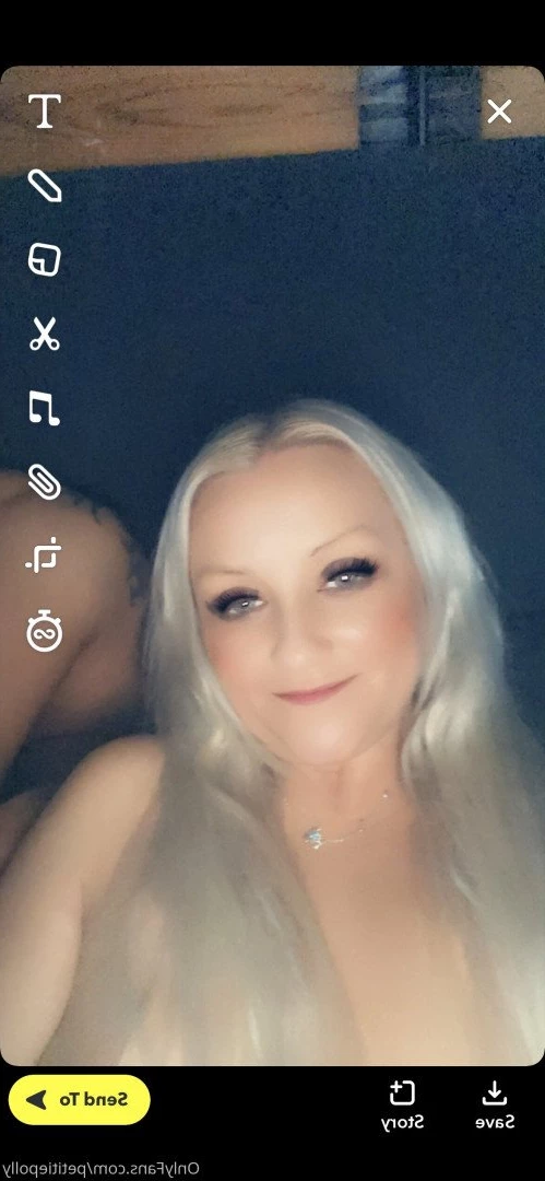 Petite polly [ petitiepolly ] Onlyfans leaked photo 4714106 on Hotleaks.tv