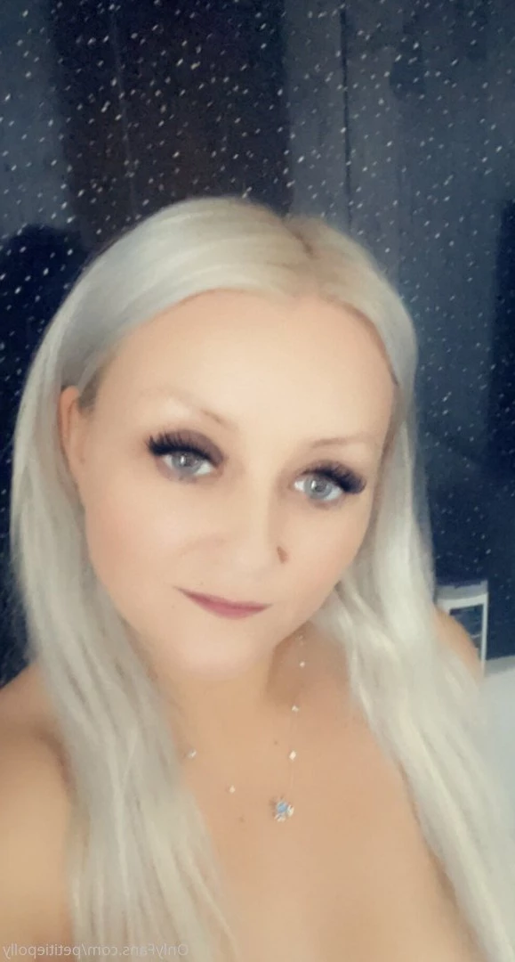 Petite polly [ petitiepolly ] Onlyfans leaked photo 4714115 on Hotleaks.tv