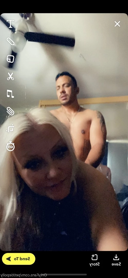 Petite polly [ petitiepolly ] Onlyfans leaked photo 4714122 on Hotleaks.tv