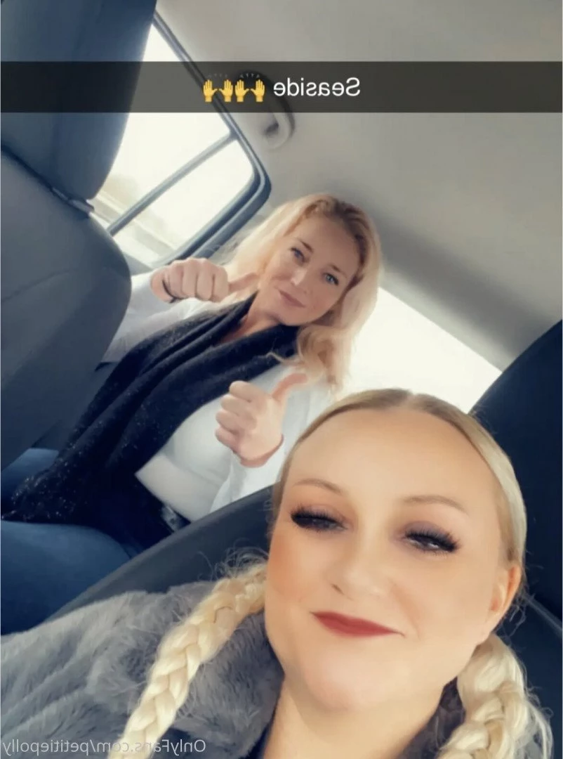 Petite polly [ petitiepolly ] Onlyfans leaked photo 4714124 on Hotleaks.tv