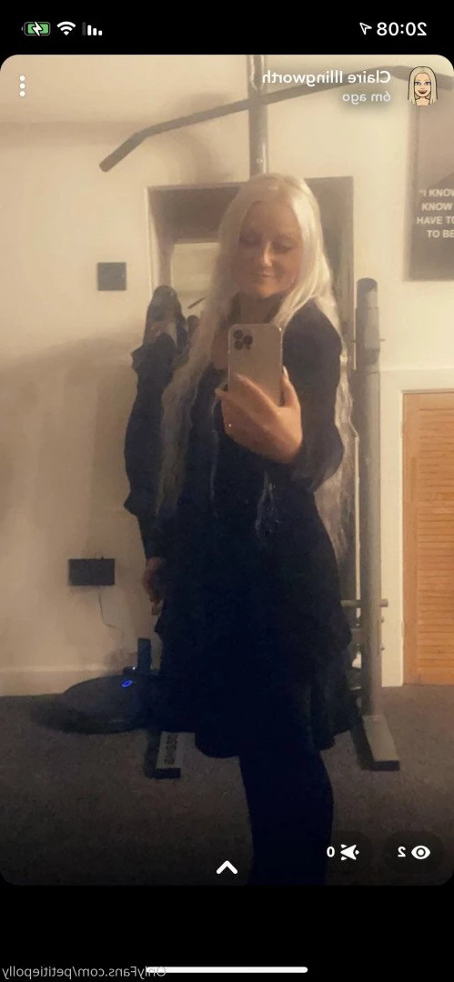 Petite polly [ petitiepolly ] Onlyfans leaked photo 4714126 on Hotleaks.tv