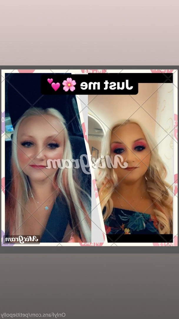 Petite polly [ petitiepolly ] Onlyfans leaked photo 4714127 on Hotleaks.tv