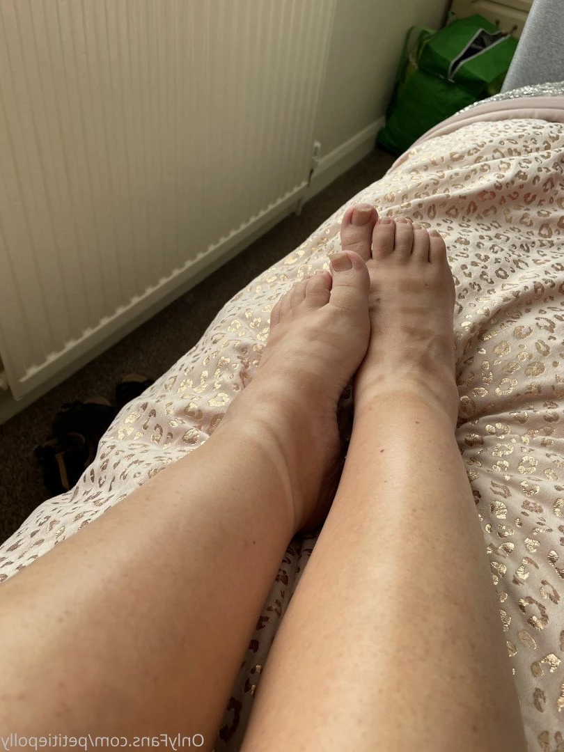 Petite polly [ petitiepolly ] Onlyfans leaked photo 4714130 on Hotleaks.tv