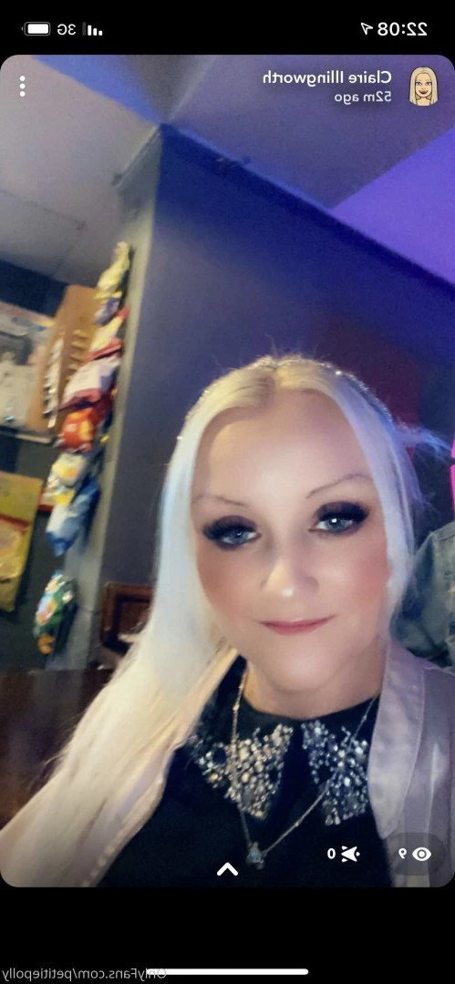 Petite polly [ petitiepolly ] Onlyfans leaked photo 4714131 on Hotleaks.tv