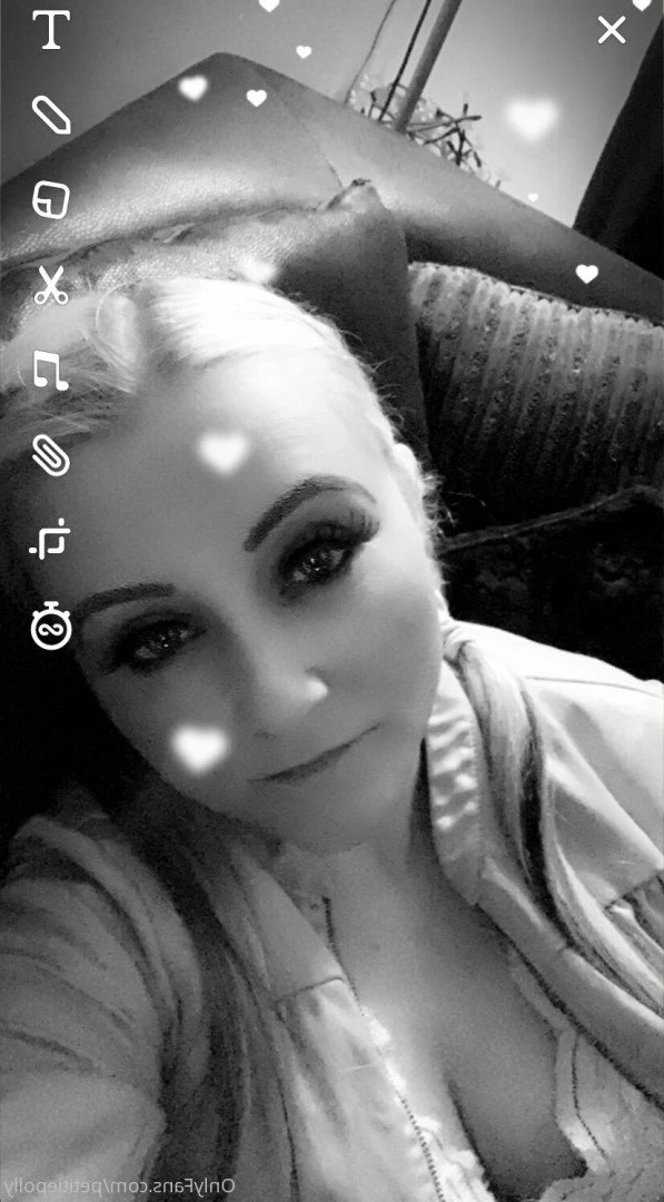Petite polly [ petitiepolly ] Onlyfans leaked photo 4714134 on Hotleaks.tv