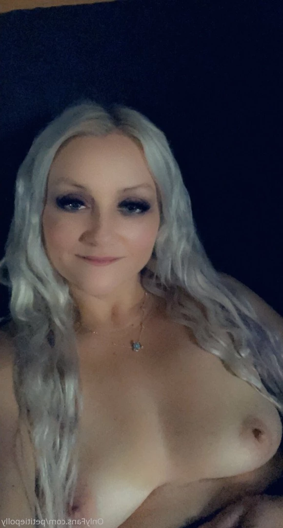 Petite polly [ petitiepolly ] Onlyfans leaked photo 4714146 on Hotleaks.tv