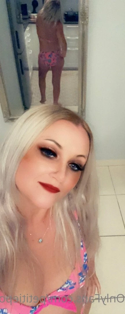 Petite polly [ petitiepolly ] Onlyfans leaked photo 4714151 on Hotleaks.tv