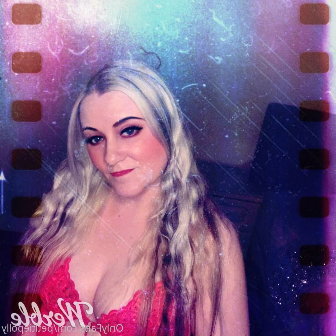 Petite polly [ petitiepolly ] Onlyfans leaked photo 4714153 on Hotleaks.tv