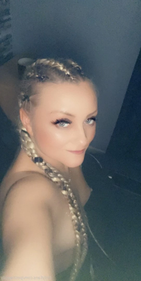 Petite polly [ petitiepolly ] Onlyfans leaked photo 4714155 on Hotleaks.tv