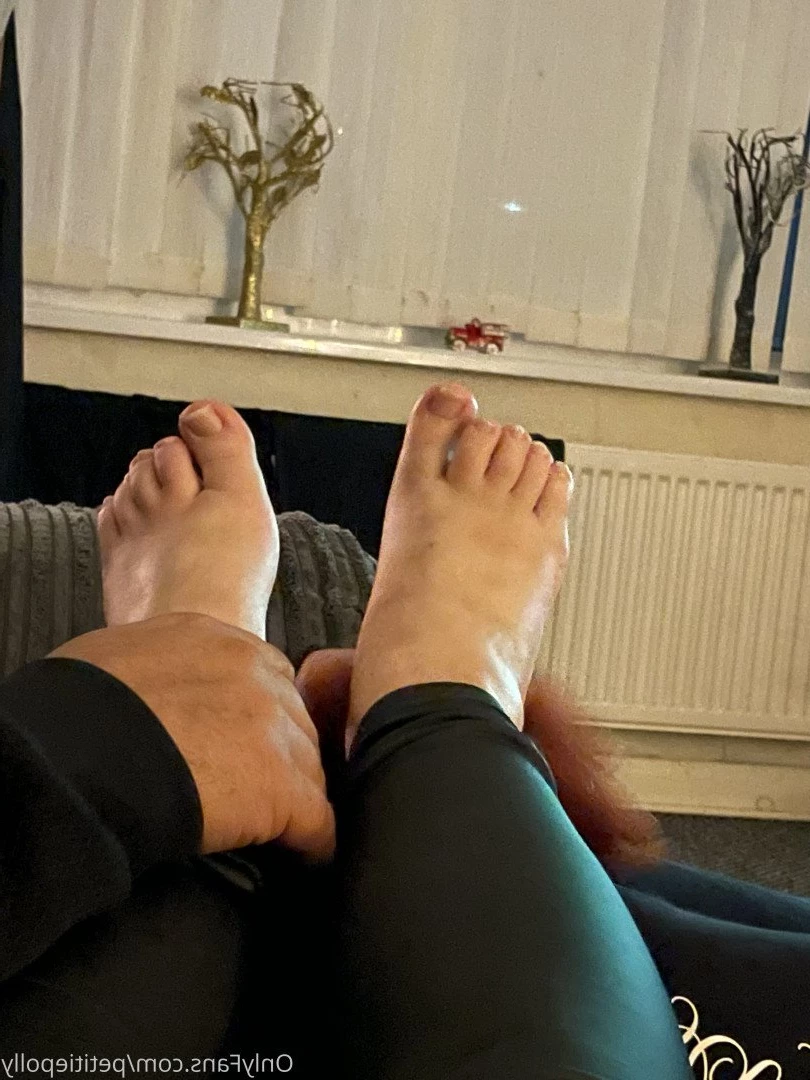 Petite polly [ petitiepolly ] Onlyfans leaked photo 4714157 on Hotleaks.tv
