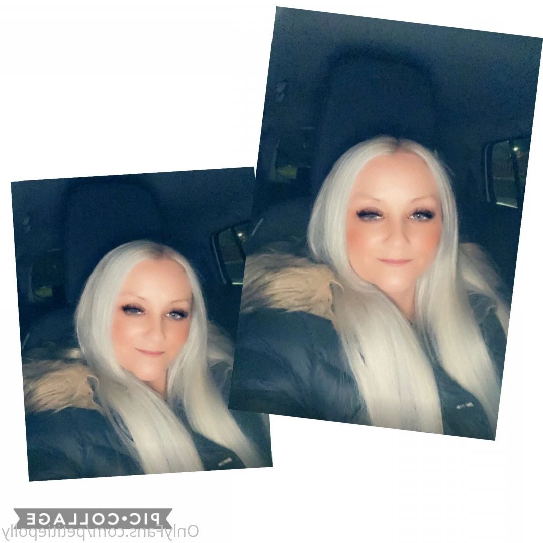 Petite polly [ petitiepolly ] Onlyfans leaked photo 4714161 on Hotleaks.tv